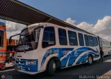 A.C. Unin Guanare 032