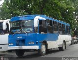 A.C. de Transporte Encarnacin 046