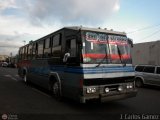 Lnea 1ero de Octubre 028 Encava E-2000-53MT  