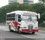 Organizaciones Unidas de C. Caracas - La Guaira 068