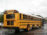 Sin identificacin o Desconocido 300 IC Bus RE International 3000RE