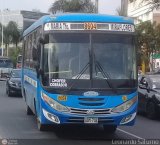 Translima S.A. (Per) 380