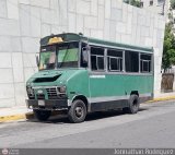 DC - A.C. Casalta - Chacato - Cafetal 131