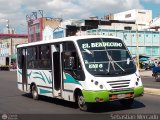 ZU - A.C. Uniceis 16