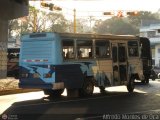 MI - Unin de Transportistas San Pedro A.C. 32