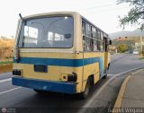 VA - Uni�n de Conductores R�pidos del Mar 08