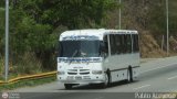 A.C. Unin Palo Negro (U.P.N.) 004