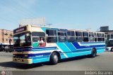 Transporte Guacara 0177, por Andrs Ascanio