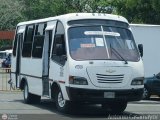 Asociaci�n Civil Uni�n Sabaneta 65