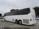 Turismos 5402 MCI E4500 Cummins ISX 12.0 425Hp