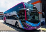 Turismo Civa S.A. G8 Marcopolo Paradiso G8 1800DD Mercedes-Benz O-500RSD BlueTEC 5