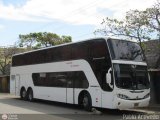 Aerobuses de Venezuela 120