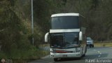 Bus Ven 3021, por Pablo Acevedo