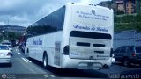 AeroRutas de Barinas 1088