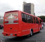 Particular o Desconocido A84, por Jesus Valero