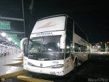 Aerorutas de Venezuela 0003, por Miguel Pino
