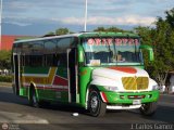 Trans Oriental S.A. 972 Induandes Accor Xtreme Sport International 4700
