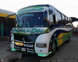 Unin MarVal 071