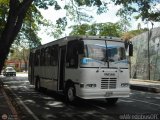 MI - Transporte Uniprados 063 Encava E-NT610 Extra-Largo Encava Isuzu Serie 600