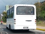 VA - Unin Conductores Jos Mara Vargas 190, por Oliver Castillo