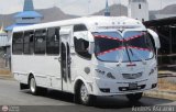 Asociacin Civil Unin Sabaneta 034