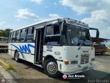 Lnea Tocar S.C. 29