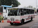 A.C. Transporte Paez 003