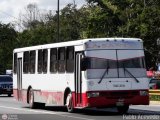 A.C. de Transporte Encarnacin 334