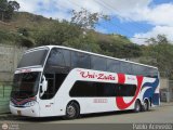 Transportes Uni-Zulia 2017