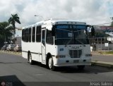 Particular o Transporte de Personal 049