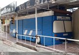 En Chiveras Abandonados Recuperacin MIRANDA Enasa Urbano (Especial) Pegaso 6424