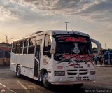 Ejecutivos Kova 085, por Josue Snchez