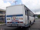 CA - Transporte Las Lomas 002, por Aly Baranauskas