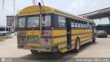 ZU - Colectivos Concepcin 046
