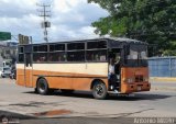 Asoc. Coop. Biruaca - San Fernando 75, por Antonio Mittilo