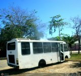 En Chiveras Abandonados Recuperacin 19 Encava Nuevo E-NT900AR Encava Isuzu Serie 900