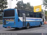 Transporte La Villa 28A Carroceras Sotelo y Ario ALS1300 Pegaso 5036