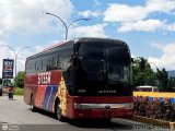 Sistema Integral de Transporte Superficial S.A 6545