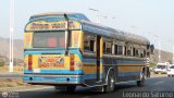 Transporte Guacara 0001