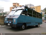 MI - A.C. Lnea Unidos El Viga 99
