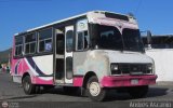 CA - Coop. de Transporte Ciudad Plaza 43 R.S. 53, por Andrs Ascanio