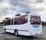 S.C. Lnea Transporte Expresos Del Chama 110