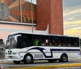 Coop. Ca�o Rico III - 5 R.L 001