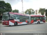 Bus CCS 0127 Yutong ZK6180HGC Integral Cummins ISLgeEV 320Hp