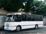 DC - A.C. Casalta - Chacato - Cafetal 217