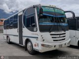 Transporte Barinas 029