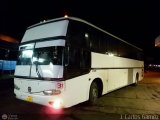 Autobuses La Pascua 031, por J. Carlos Gmez