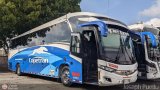 Copetran 12098