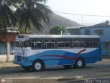 A.C. Transporte Unin 13