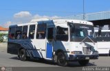 Unin MarVal 005, por Andrs Ascanio